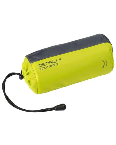 Salewa gardinenschutzplane - -,