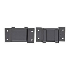 Diederichs 2211164 halter - diederichs,