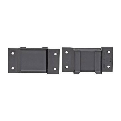Diederichs 2211164 halter - 2211164,