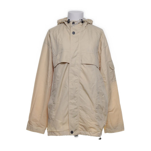 Larose jacke damen größe - larose,, jacke,