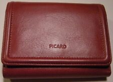 Schöne qualität  Picard