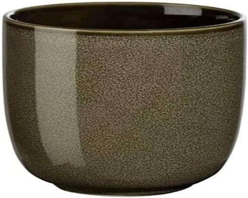 Asa becher kolibri - kolibri, selection