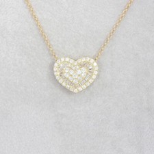 Wert 2290 € Brillant Diamant