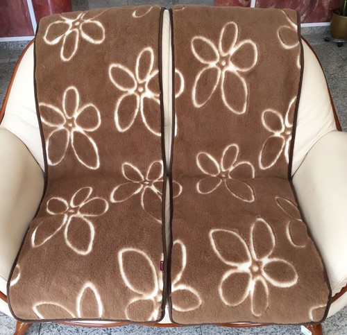 Sesselschoner set stück - set, 2