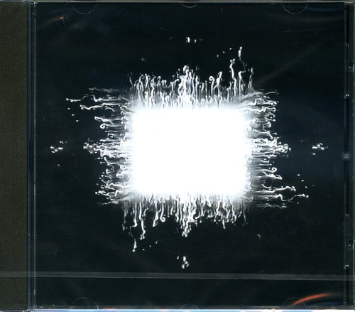 Aenima - , (cd)