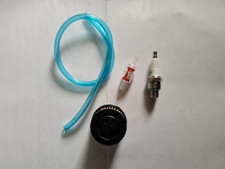 Inspektionsset Saxonette