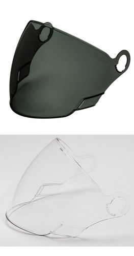 Nolan n21 visier - n21,