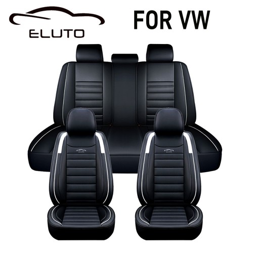 11pcs für golf - 11pcs, passat