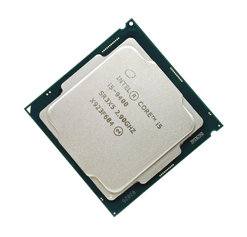 Intel core 8400 - core,
