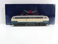 Liliput H0 L132006 Diesellok BR217, DB, DC, Licht, DSS, NEM, NEU in OVP #54250