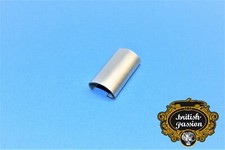 Triumph Spitfire GT6 Stag