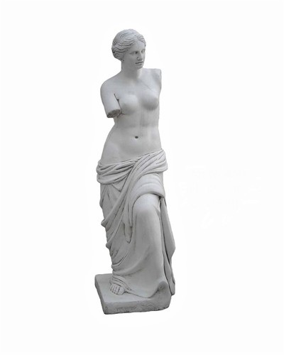 Venus von milano griechische - venus,