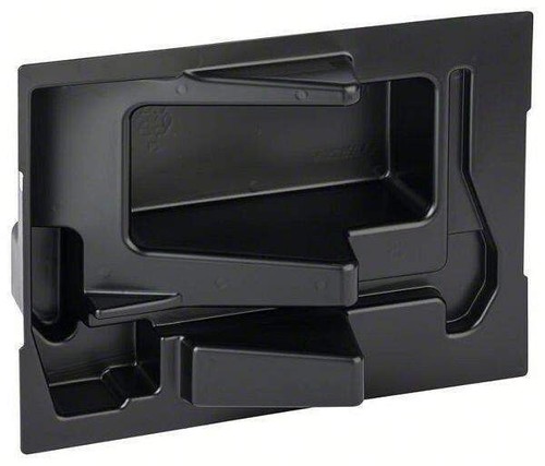 Bosch boxx 374 1 inlay - bosch,
