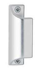 Hoppe 430 ziehgriff - 70, mm