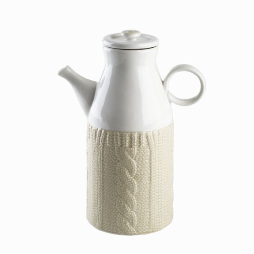 ölgefäß aus der kollektion - Ölgefäß,