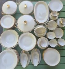 " Hochzeit " Geschirr