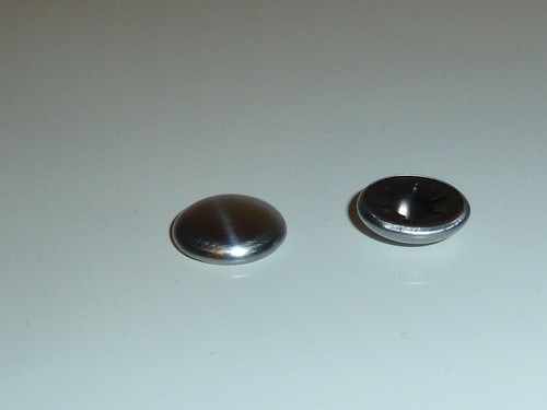 Stück starlock mm - 5,