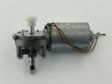 Ansonic MA50S Motor Antriebsmotor Getriebemotor Ersatzmotor Tormotor Garagentor