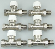 Oventrop av9 - 6x,