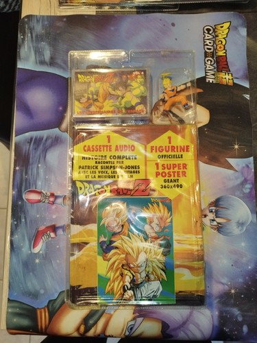 Blister kassette audio bojack - kassette,