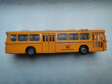 Tekno 851 Scania CR-76 Bus