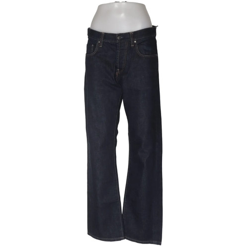 Big star jeans größe - star,,