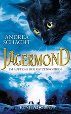 Jägermond - Im Auftrag der