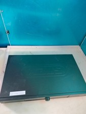 ABUS TVHD80100 HD-SDI