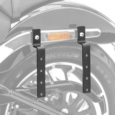 Haltesatz (einzeln) für