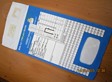 80er J. - Fotografie: Foto-Tasche Filmentwicklung Abzüge, Photo Porst, Nacke Epe