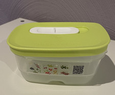 Tupperware KlimaOase 375 ml -
