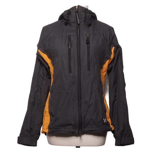 Haglöfs allwetterjacke - haglöfs,,