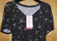 NEU! Blutsgeschwister Kleid