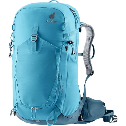Deuter trail pro - deuter,