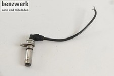 Mercedes W124 W201 ABS-Sensor