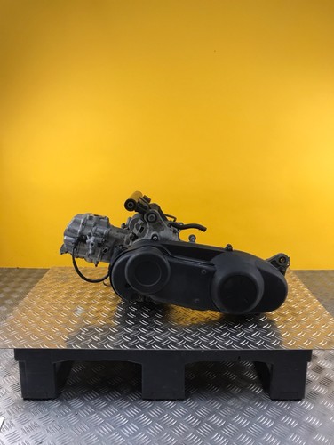 Motor für suzuki burgman - motor,