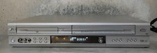 LG DVS-7700 COMBO DVD/VHS
