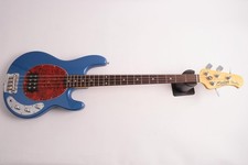 Sterling by Music Man Sting