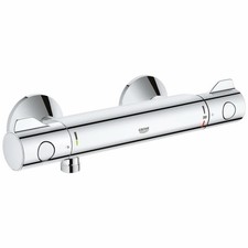 GROHE Grohtherm 800 Thermostat