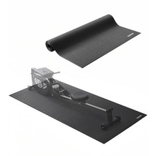 VEVOR Treadmill Mat for Carpet