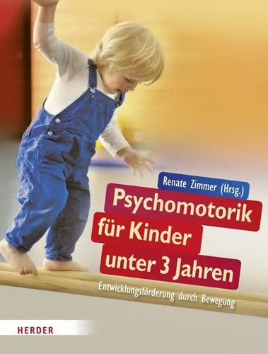 Psychomotorik für kinder - psychomotorik,