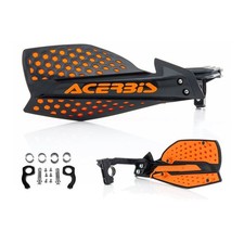 Acerbis handguards enduro - acerbis,