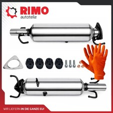 für Fiat Ducato 3.0 MJTD