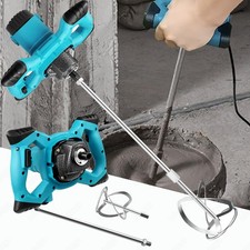 Elektrisch Rührwerk