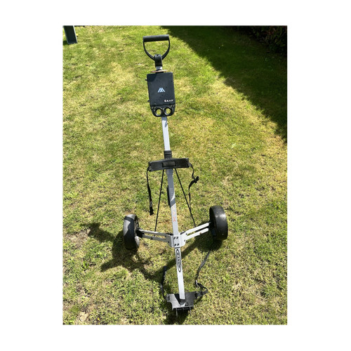 Big max basic golf - basic,