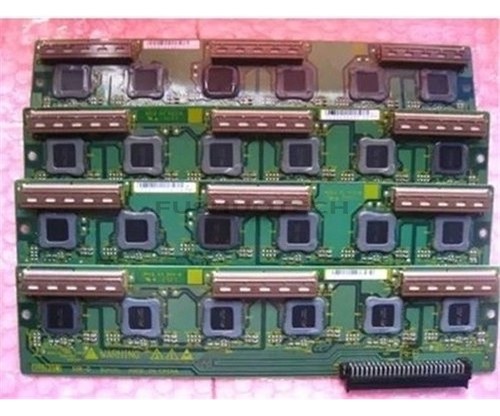 New 1pcs board jp6122 and - ,
