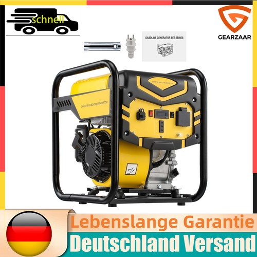 1kw inverter benzin - 5,1kw,
