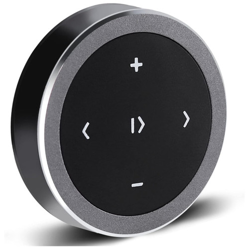 Bluetooth fernbedienung - bluetooth,