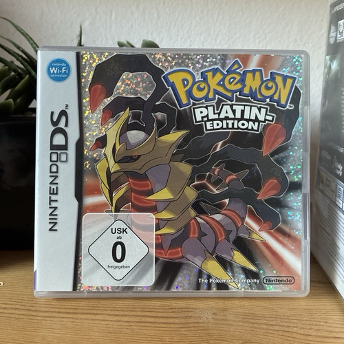 Nintendo pokémon - nintendo,