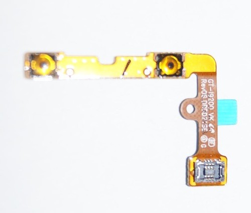 Samsung i9205 galaxy mega - gt-i9205,